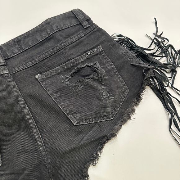 John John Shorts - Picture 3 of 6